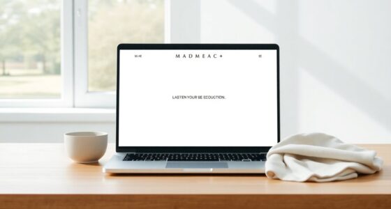 minimalist design transforms e commerce
