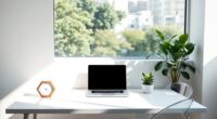 minimalist design trends ahead