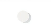 minimalist digital art trends