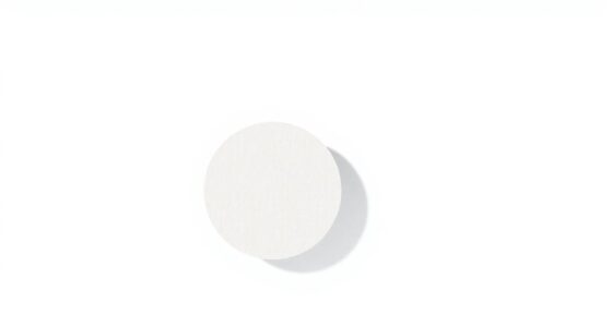 minimalist digital art trends