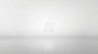 minimalist digital art trends