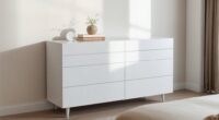 minimalist dresser style guide