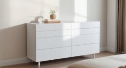 minimalist dresser style guide