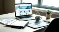 minimalist e commerce site guide