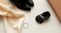 minimalist fashion accessory guide