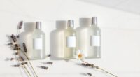minimalist fragrances for simplicity