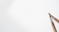 minimalist illustration inspiration examples