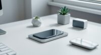minimalist lifestyle simplifying gadgets