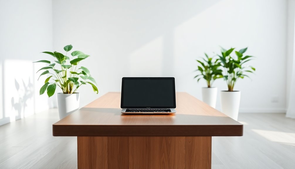 minimalist living through personalization