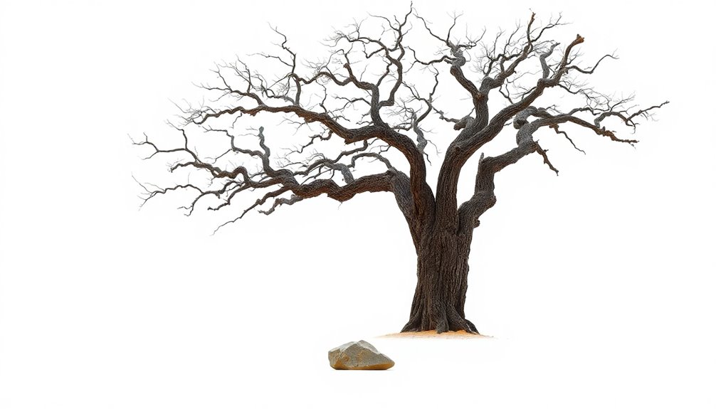 minimalist photography composition techniques