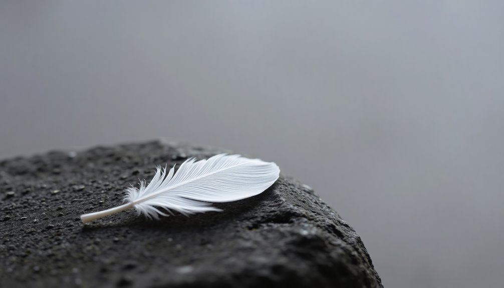 minimalist photography composition techniques