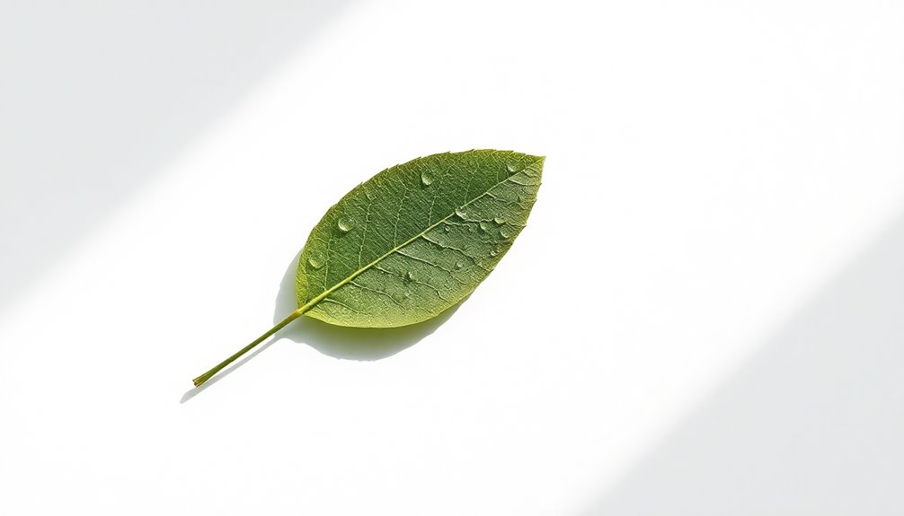 minimalist photography essential gear