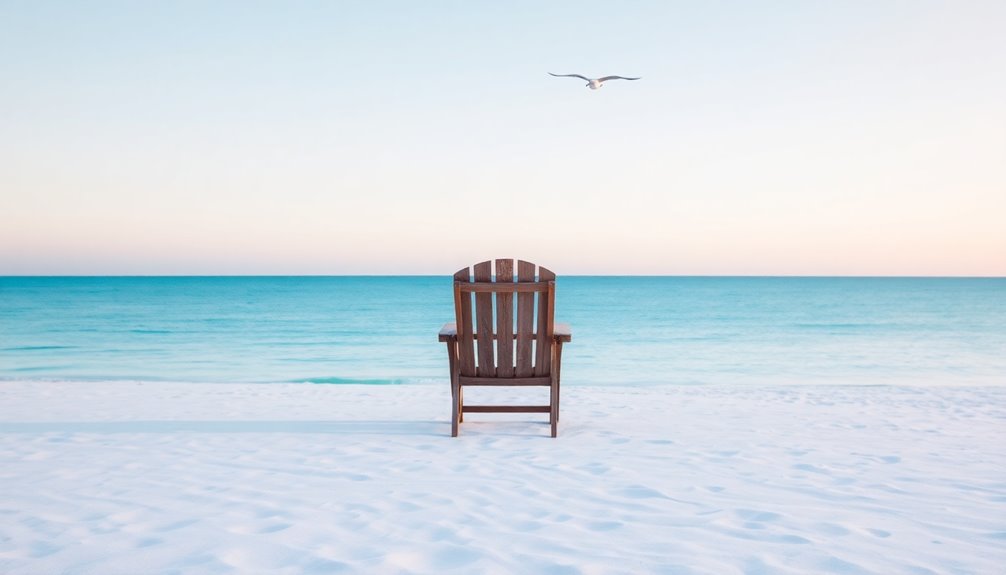 minimalist photography styles explored