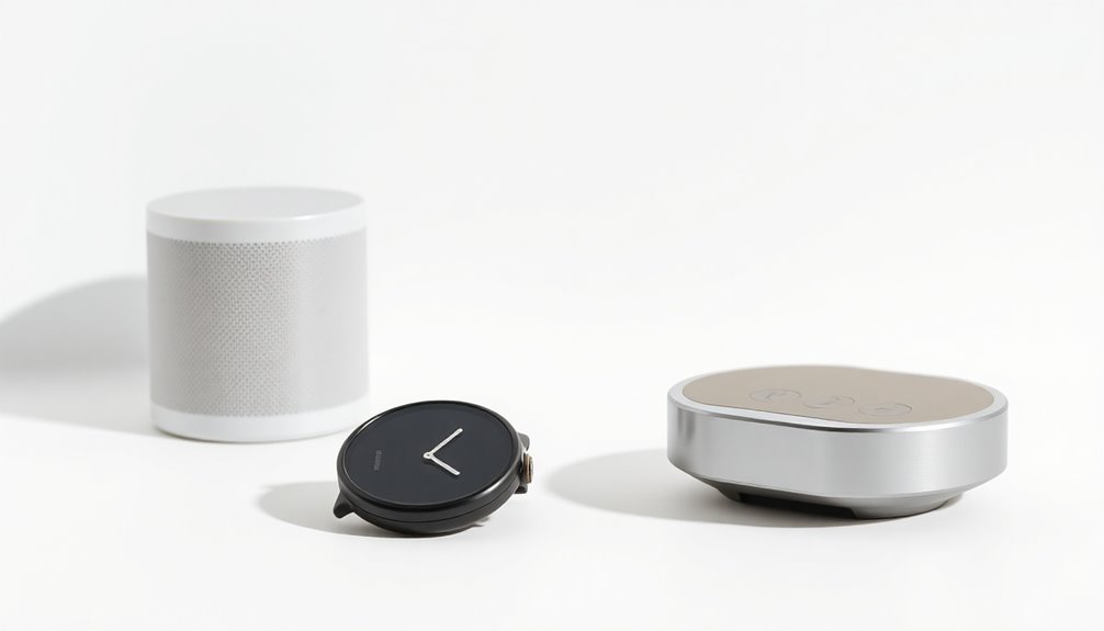 minimalist product design examples