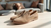 minimalist shoes for comfort