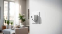 minimalist smart plugs guide