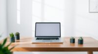 minimalist tech trends emerging