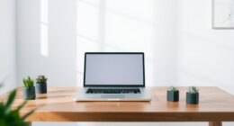 minimalist tech trends emerging