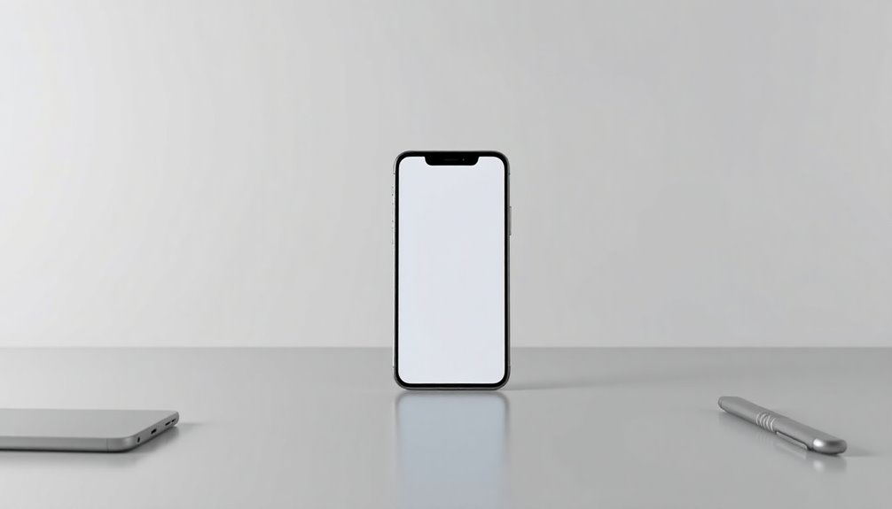 minimalist ui design obstacles
