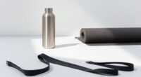 minimalist workout accessories guide