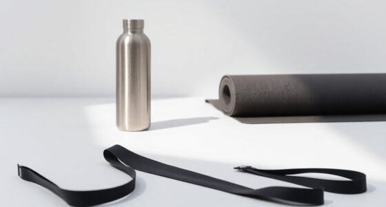 minimalist workout accessories guide
