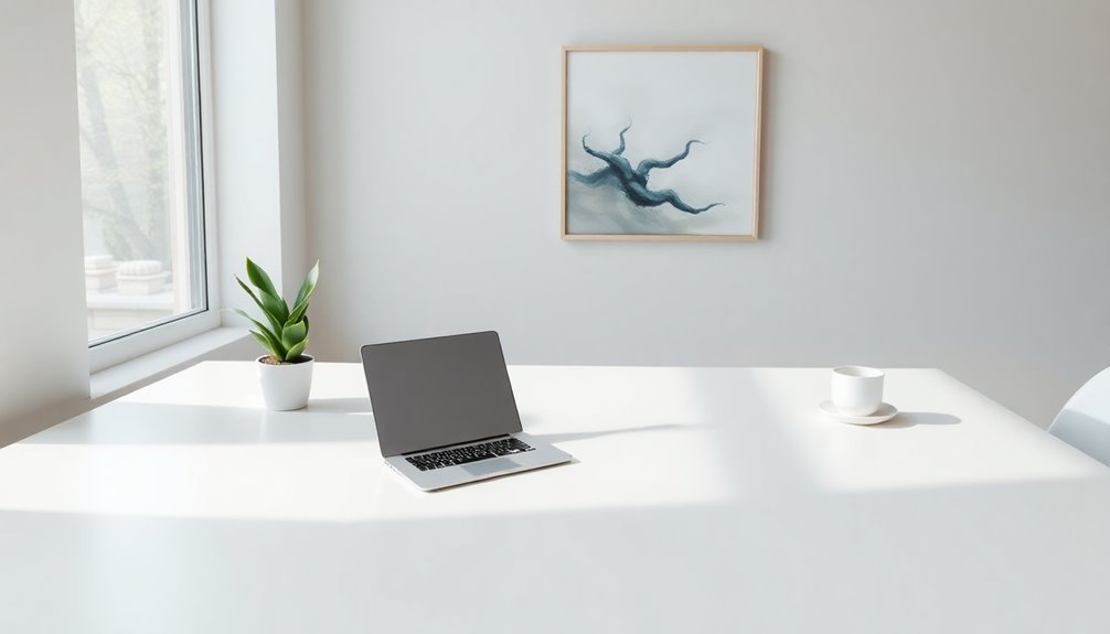 minimize online interruptions now