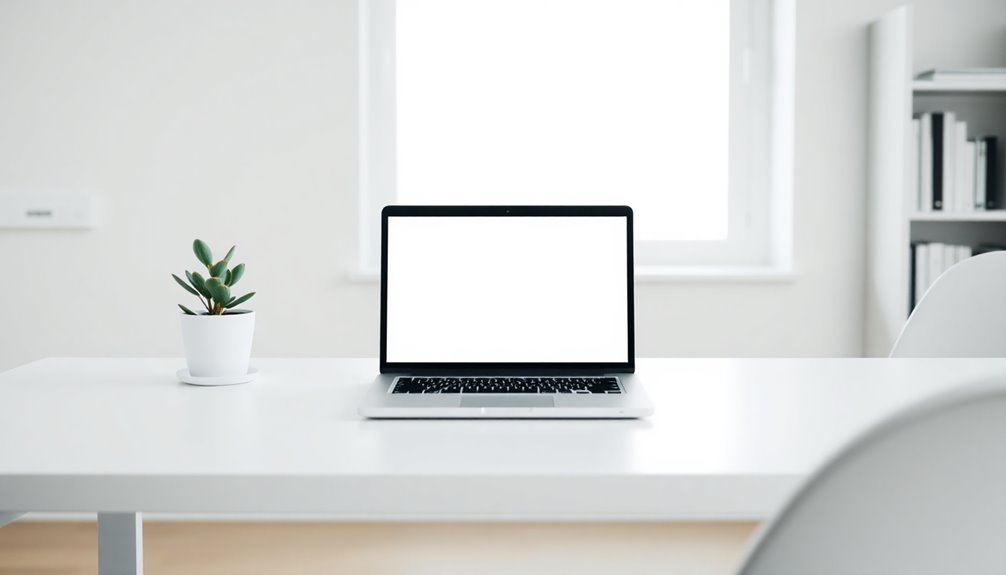 minimizing user mental effort