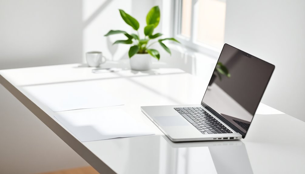 misunderstandings of minimalist design