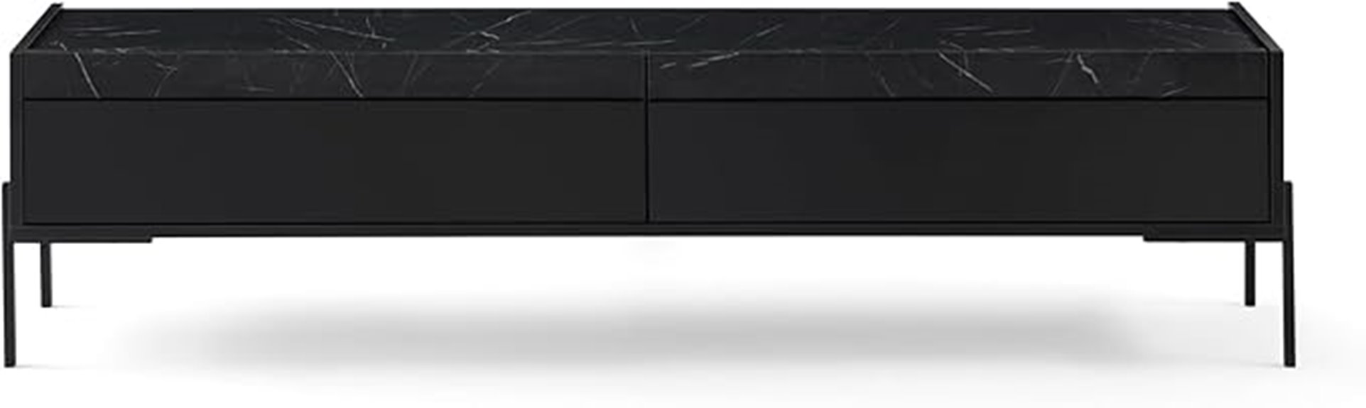 modern tv stand design