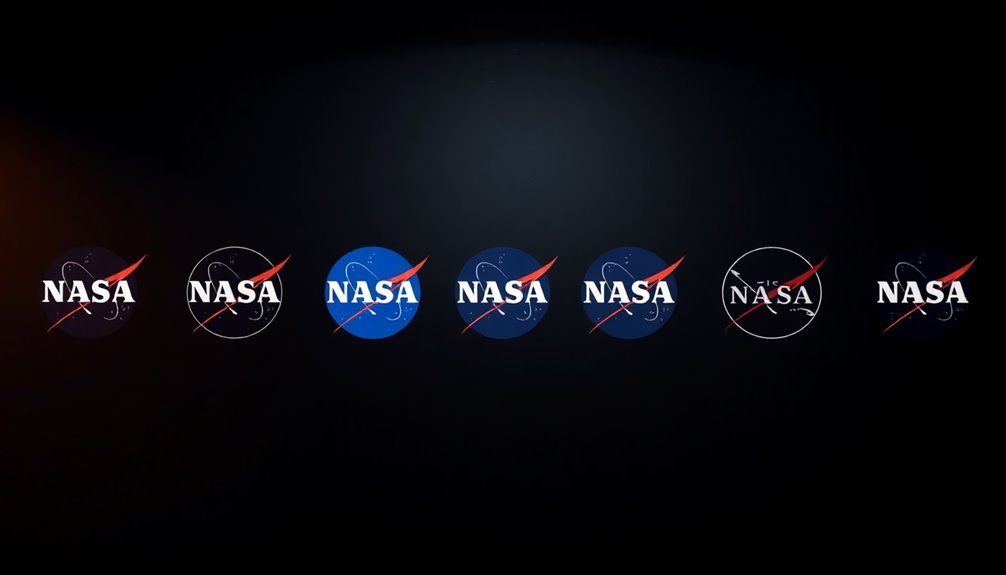 nasa s groundbreaking technological advancements