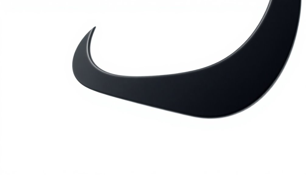 nike s iconic speed symbol