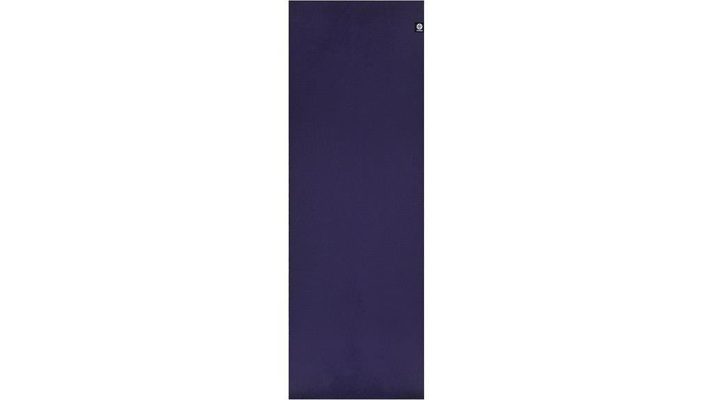 non slip joint support mat