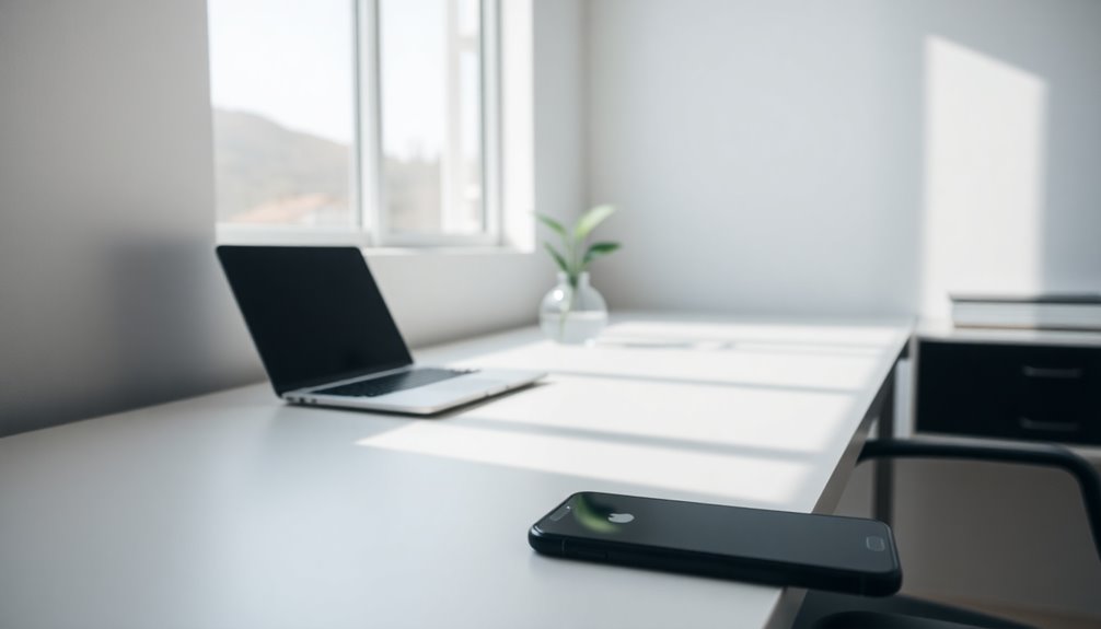 notifications affect digital wellness