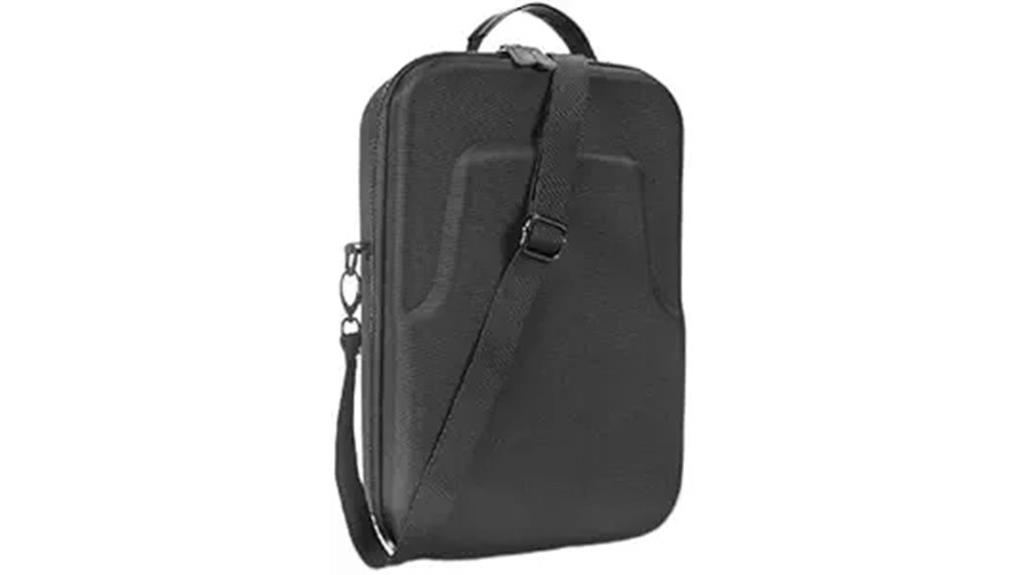 oculus quest 2 case