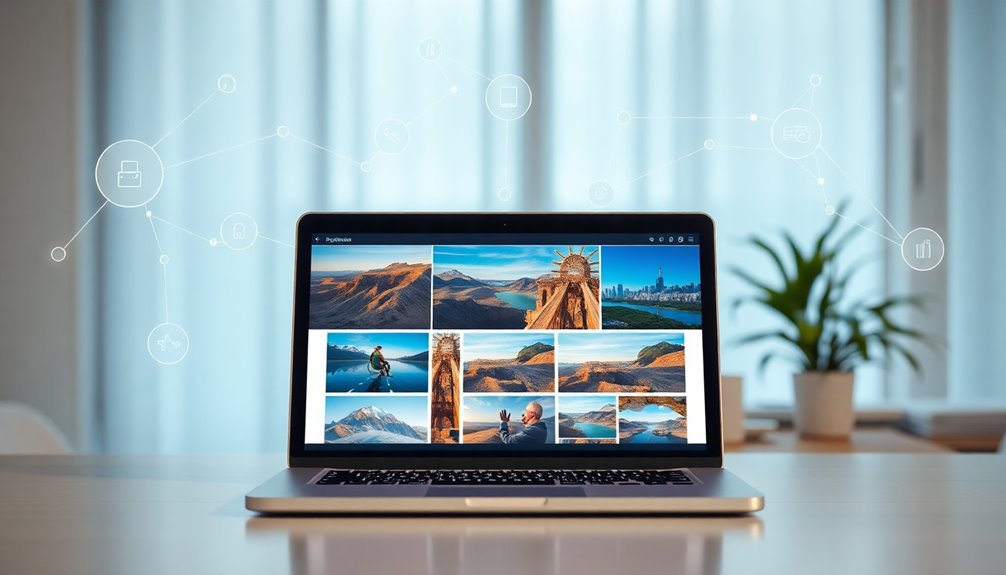 optimizing web performance techniques