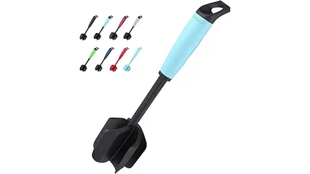 ourokhome kitchen tool upgrade