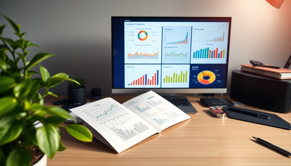 performance measurement and analysis