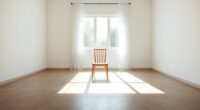 philosophical foundations of minimalism