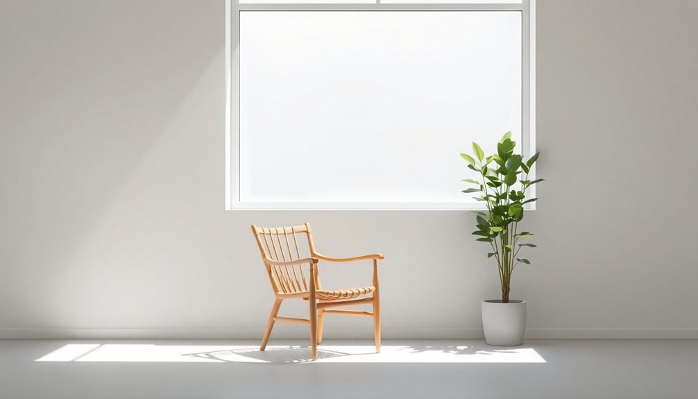 philosophy s minimalist historical origins