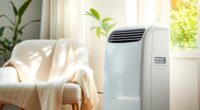 portable air conditioners guide