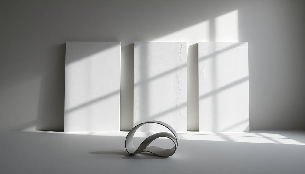 post minimalism artistic evolution explored