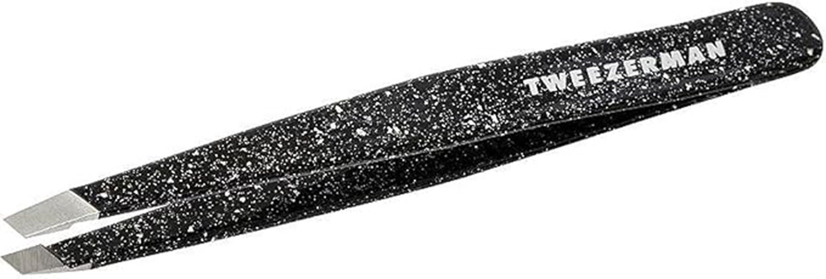 precision grooming tool set