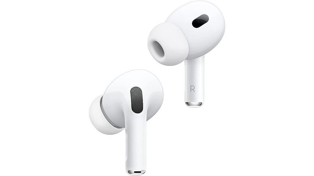 premium wireless sound experience