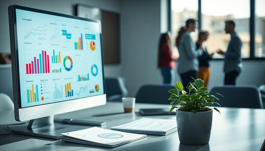 purpose and audience analysis