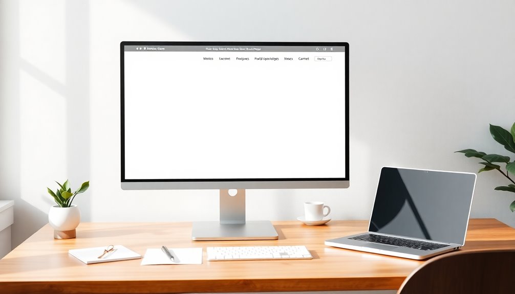 ramotion design agency services