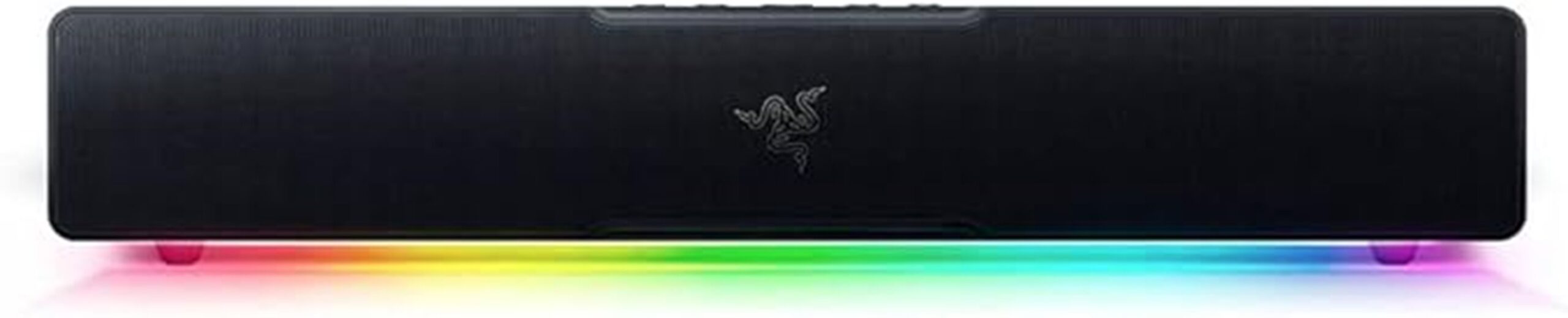 razer leviathan v2 x