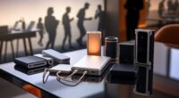 reliable charging power banks