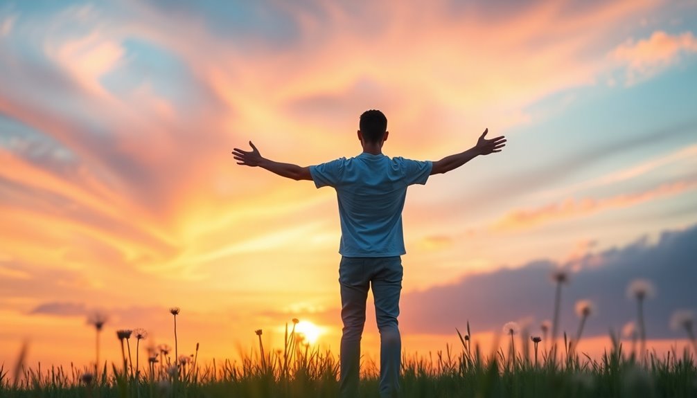 resilience through new opportunities