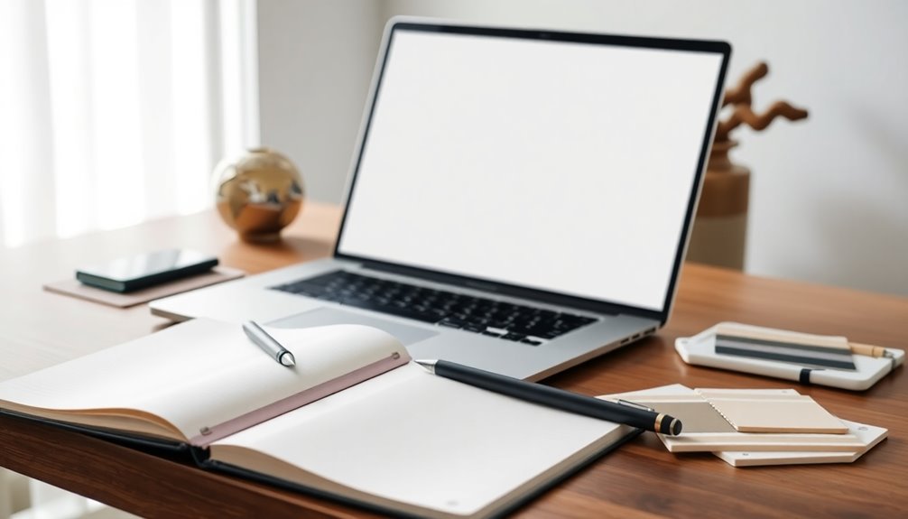selecting ideal design software