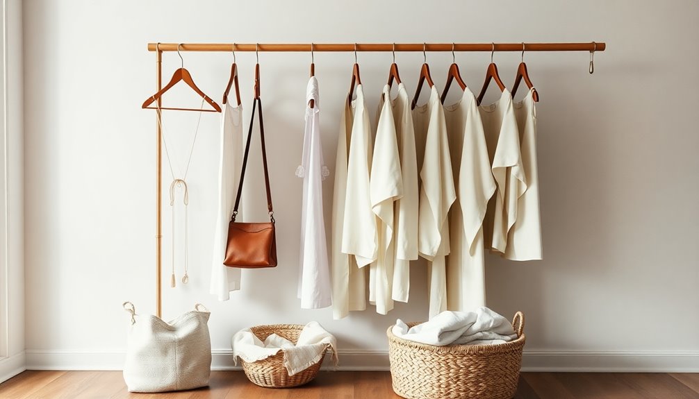 shop smart save money